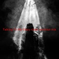 Dr. Dre - Talking To My Diary (Tribute version originally performed by Dr. Dre)((clean)(workoutmix))