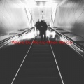 Neck Deep - Where Do We Go When We Go