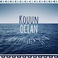 Kouun - Ocean (Explicit)