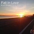 Fall in Love