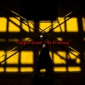 Weezer - Trippin' Down The Freeway (Complete version originally performed by Weezer)