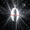 Nickelback - Shakin' Hands (Complete version originally performed by Nickelback)