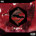 Rubrix - Jungle