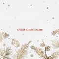 Usher - Good Kisser (Complete version originally performed by Usher)(clean)