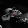Willow - I Am Me (Complete version originally performed by Willow Smith)