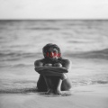 kut klose - I Like (Complete version originally performed by Kut Klose)