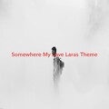 jack jones - Somewhere My Love (Lara's Theme)(Complete version originally performed by Jack Jones)