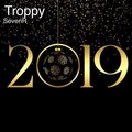 Troppy
