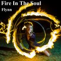 Flynn - Fire in the Soul
