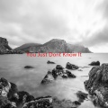 Jonas Brothers - You Just Don't Know It (Complete version originally performed by Jonas Brothers)