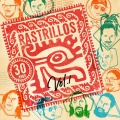 Rastrillos - Kaliman