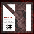 Kopech、Sliim Music - Violin Bass