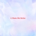 bo bice - U Make Me Better (Complete version originally performed by Bo Bice)