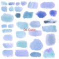 Estelle - Go Gone (Complete version originally performed by Estelle)