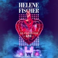Helene Fischer、Ben Zucker - Freiheit (Live)