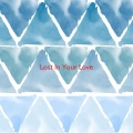 Redlight - Lost In Your Love (Karaoke tribute version originally performed by Redlight)