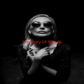 One Direction - The Story Of My Life (Complete version originally performed by One Direction)(CompleteversionoriginallyperformedbyOneDirection)