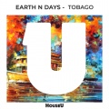 Tobago