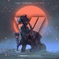 Jono Toscano - Violince