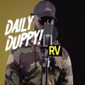 Daily Duppy (Explicit)