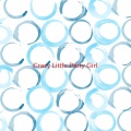 Aaron Carter - Crazy Little Party Girl (Complete version originally performed by Aaron Carter)