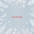 Dr. Dre - Let's Get High (Karaoke tribute version originally performed by Dr. Dre)(KaraoketributeversionoriginallyperformedbyDr.Dre)