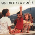 Vero - Maledetta la realtà (Explicit)