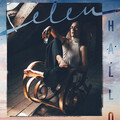 Elen - Hallo