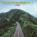 Eccleton Jarrett、J Nile - First Time