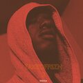 KHOGA、Spraybaby - Waterworks (Explicit)