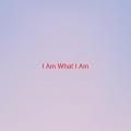 Jonas Brothers - I Am What I Am (Karaoke tribute version originally performed by Jonas Brothers)