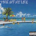 JrocVA、Kizzy - Time of My Life