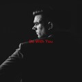 Enrique Iglesias - Be With You (Complete version originally performed by Enrique Iglesias)