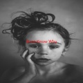 Various Artists - Don't Know Why