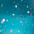 Carly Rae Jepsen - Take A Picture (Complete version originally performed by Carly Rae Jepsen)(CompleteversionoriginallyperformedbyCarlyRaeJepsen)