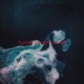 Luke Bryan - Sunrise Sunburn Sunset