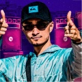 MC Rafa 22、Mc Lustosa、Mc Nem Jm、MC Madan - Fritação dos Bailes (Explicit)