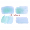 mark collie - It Is No Secret (Complete version originally performed by Mark Collie)