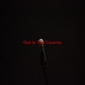 Three Dog Night - Out In The Country (Complete version originally performed by Three Dog Night)