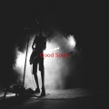 Starsailor - Good Souls (Complete version originally performed by Starsailor)