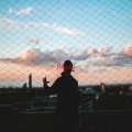 The Chainsmokers、ROZES - Roses