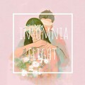 喜欢唱歌的花生 - You are my star sea-喜欢唱歌的花生 (节目)