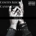 DJ Pane、Costin Kiice、Candy Corn - New Relationship