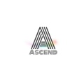 Ascend、Maica Villamero - Tama Na