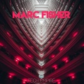 Marc Fisher - Ich Bin Ein Berliner