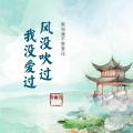 冷雨儿 - 风没吹过 我没爱过