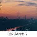 7姐 - 偷心盗贼 (DJ版)