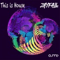 ZAYFALL - This Is House