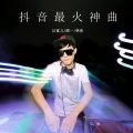 DJ蜜儿、DJ颜一、Jerry、张小强 - 那个女孩对的说