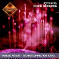 Forcytek、Sadimah - December One